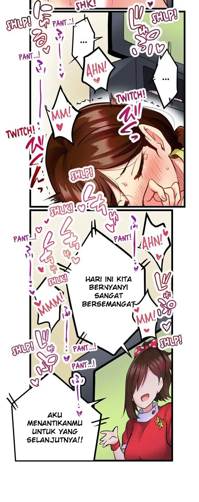 image-komik-showtime-uta-no-oneesan-datte-shitai-chapter-3-17/20