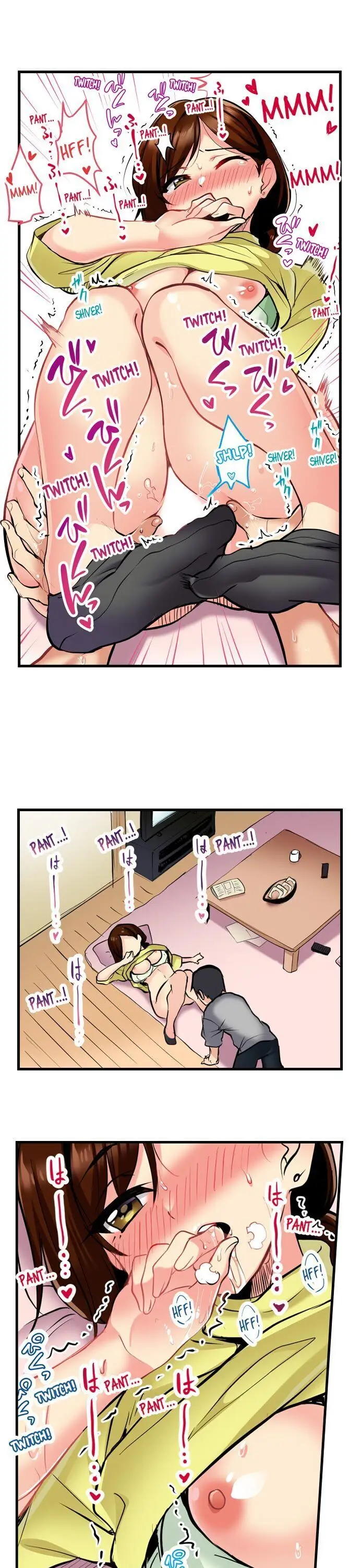 image-komik-showtime-uta-no-oneesan-datte-shitai-chapter-4-5/21