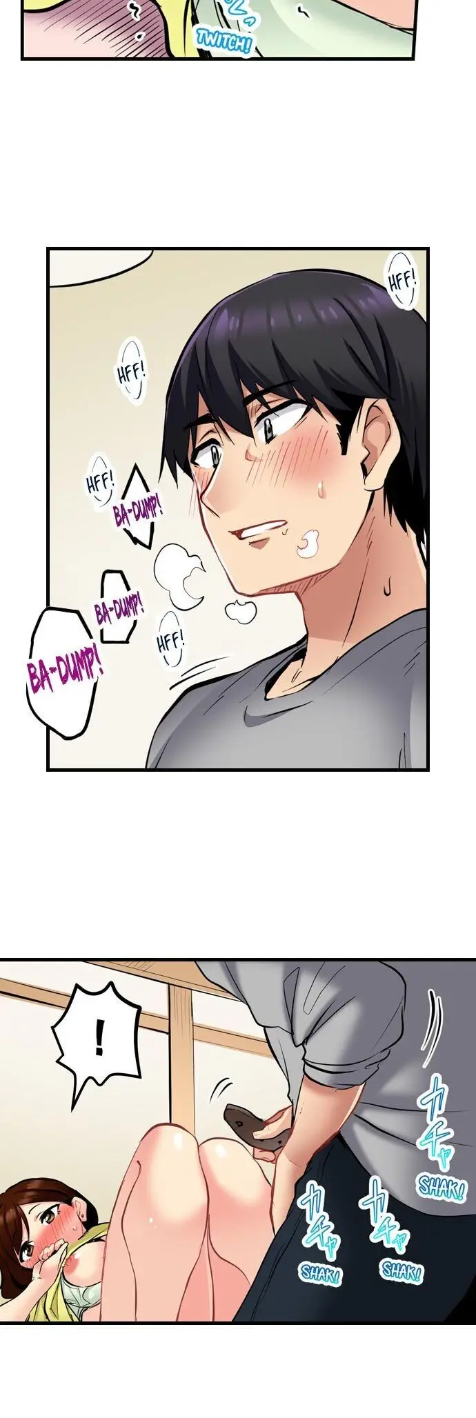 image-komik-showtime-uta-no-oneesan-datte-shitai-chapter-4-6/21