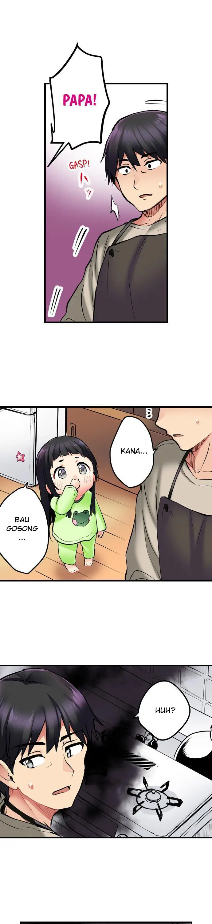 image-komik-showtime-uta-no-oneesan-datte-shitai-chapter-4-10/21
