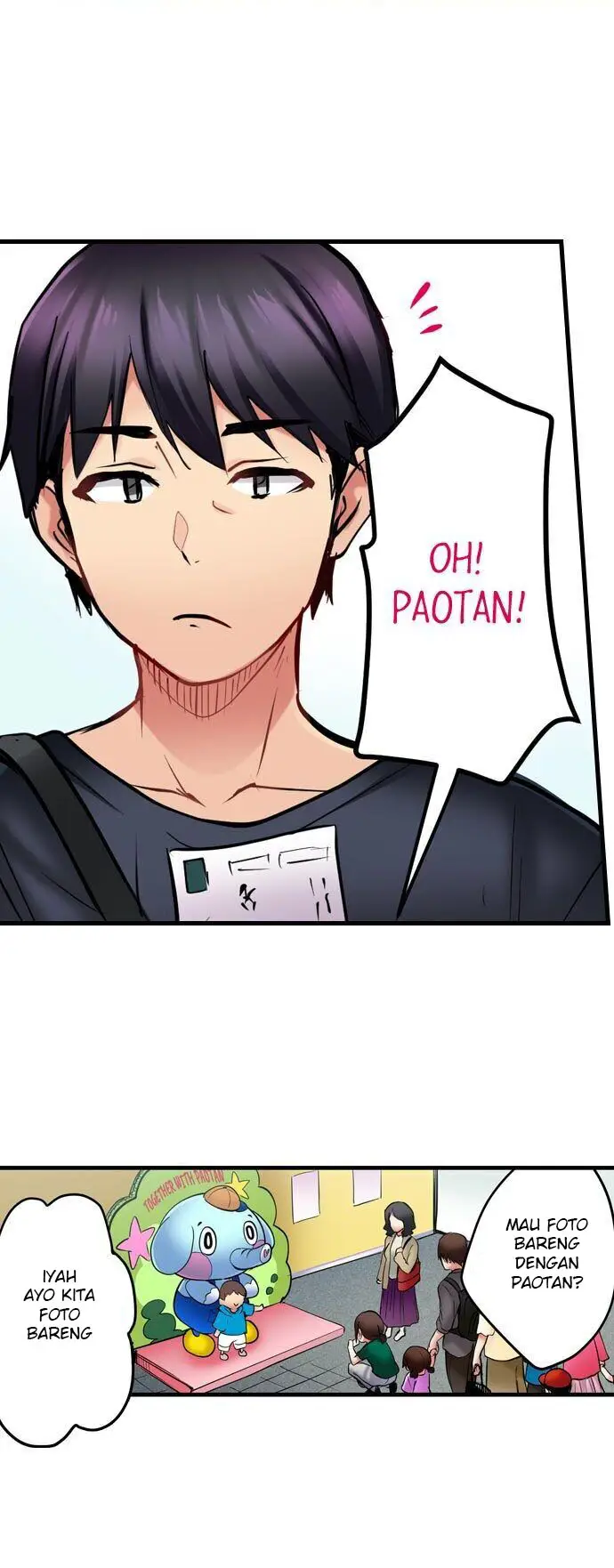 image-komik-showtime-uta-no-oneesan-datte-shitai-chapter-4-13/21