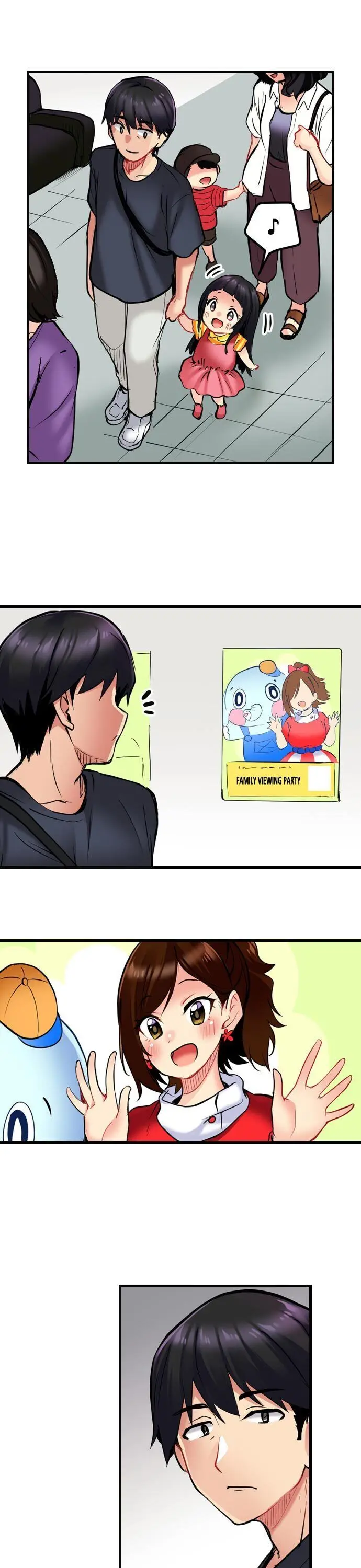 image-komik-showtime-uta-no-oneesan-datte-shitai-chapter-4-14/21