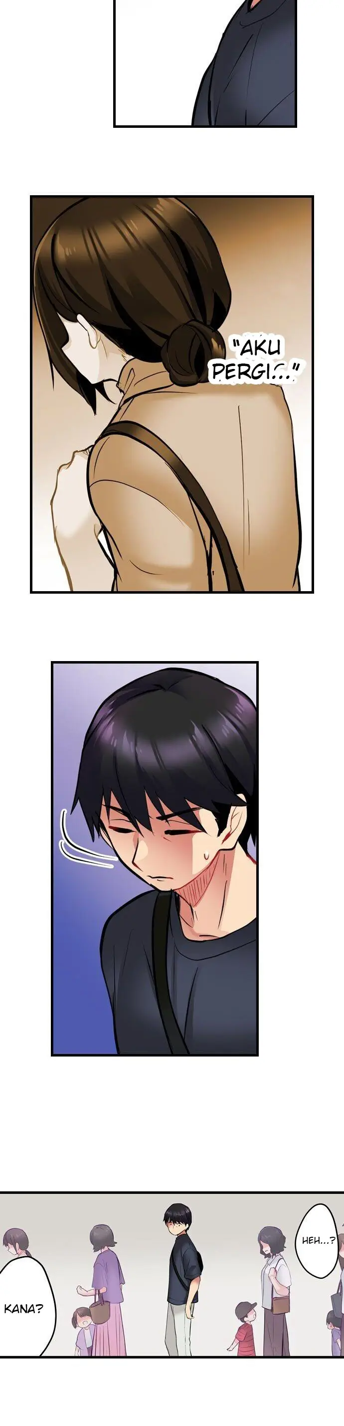 image-komik-showtime-uta-no-oneesan-datte-shitai-chapter-4-15/21