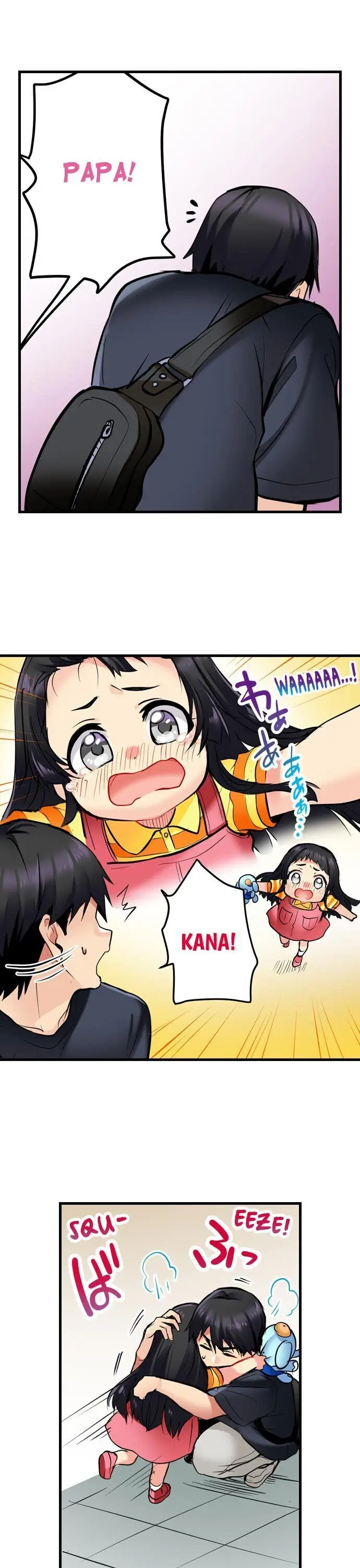 image-komik-showtime-uta-no-oneesan-datte-shitai-chapter-5-3/23