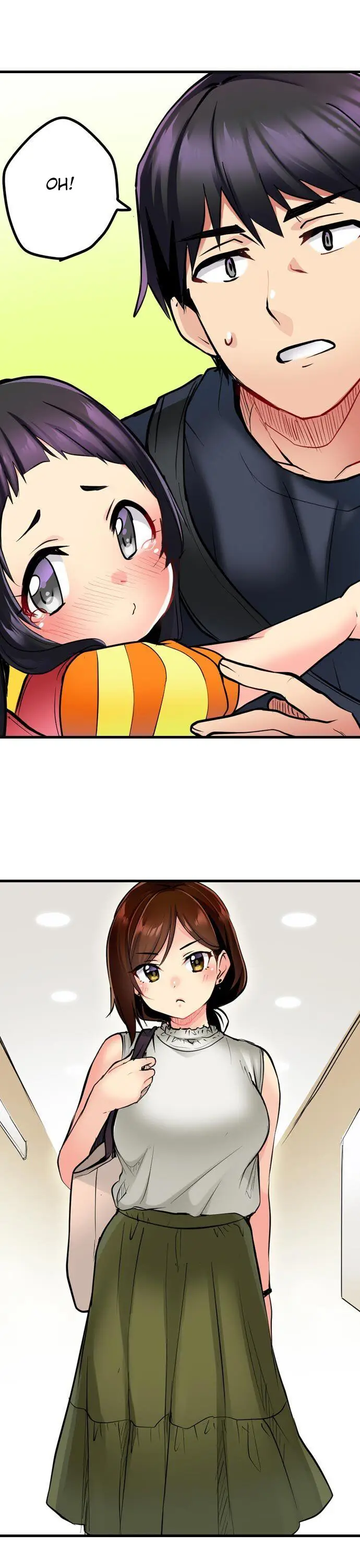 image-komik-showtime-uta-no-oneesan-datte-shitai-chapter-5-5/23