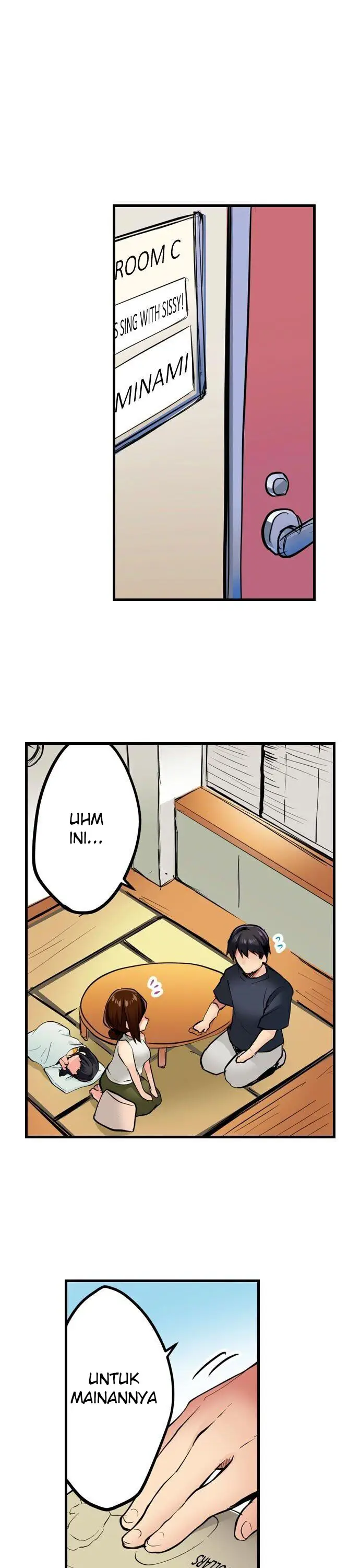 image-komik-showtime-uta-no-oneesan-datte-shitai-chapter-5-6/23