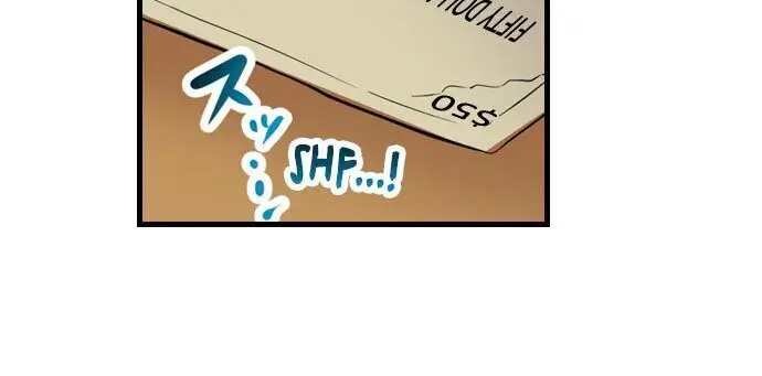 image-komik-showtime-uta-no-oneesan-datte-shitai-chapter-5-7/23