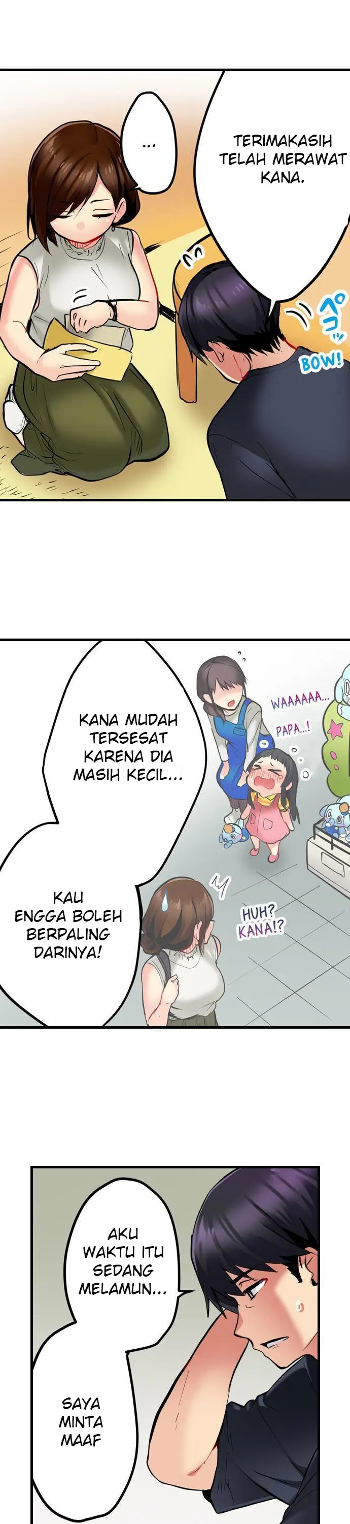 image-komik-showtime-uta-no-oneesan-datte-shitai-chapter-5-8/23