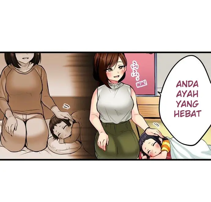 image-komik-showtime-uta-no-oneesan-datte-shitai-chapter-5-11/23