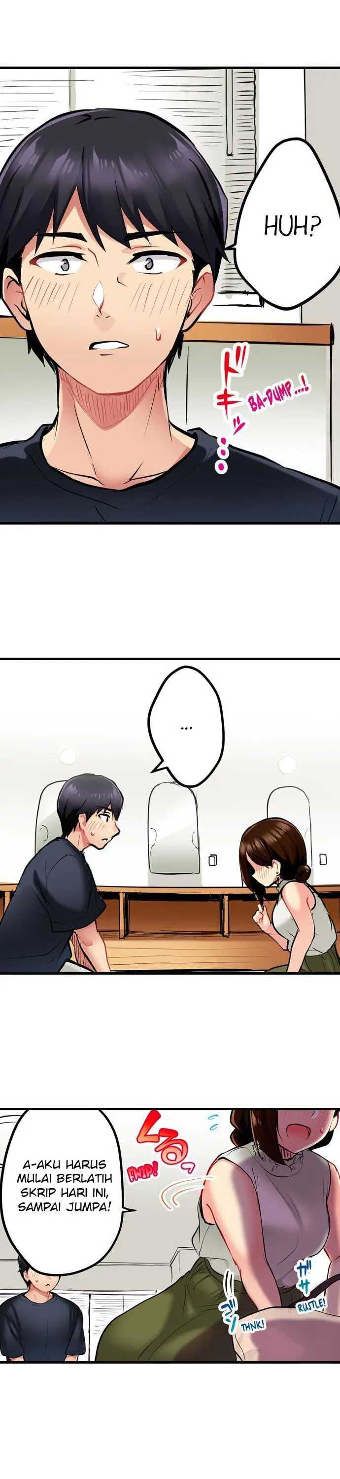 image-komik-showtime-uta-no-oneesan-datte-shitai-chapter-5-14/23