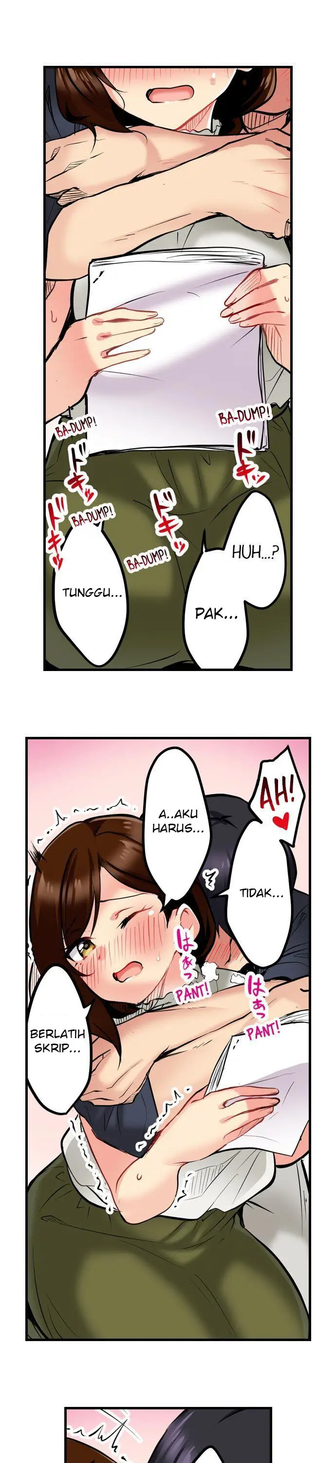 image-komik-showtime-uta-no-oneesan-datte-shitai-chapter-5-16/23