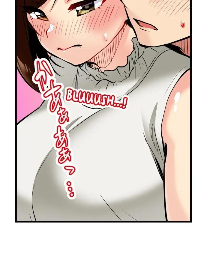 image-komik-showtime-uta-no-oneesan-datte-shitai-chapter-5-18/23