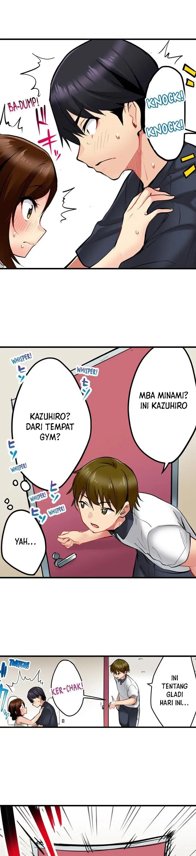 image-komik-showtime-uta-no-oneesan-datte-shitai-chapter-6-3/22