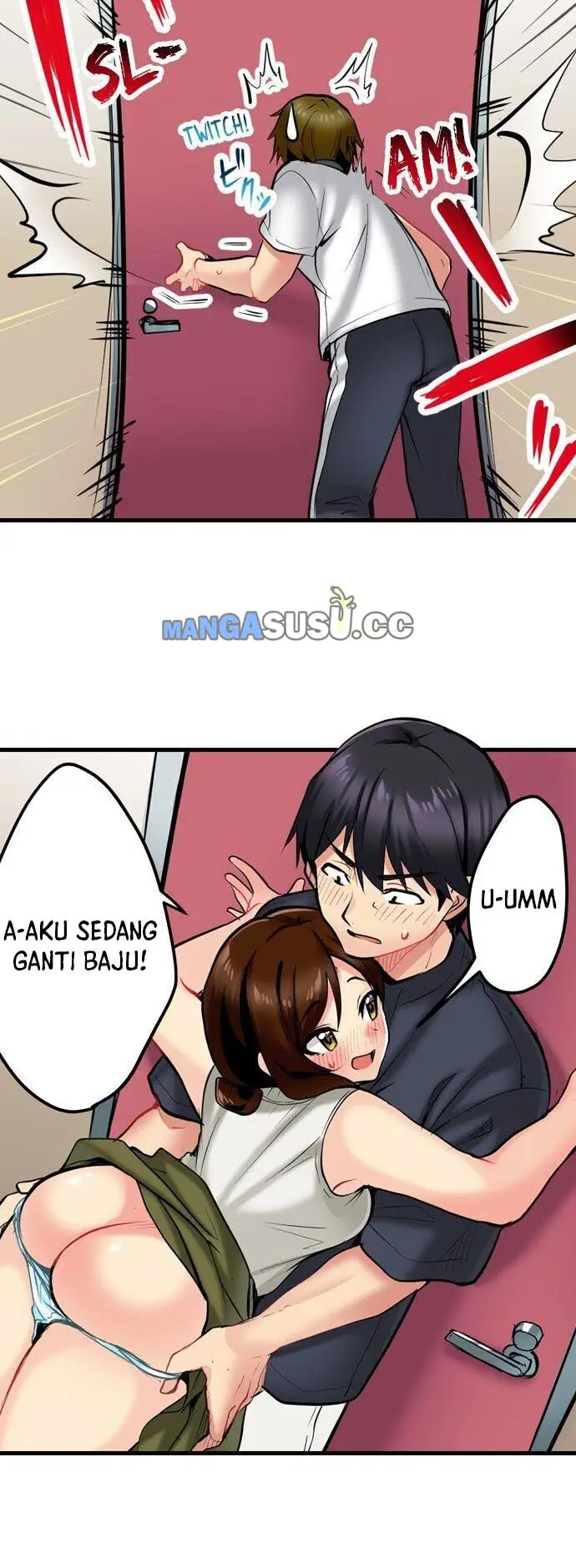 image-komik-showtime-uta-no-oneesan-datte-shitai-chapter-6-4/22