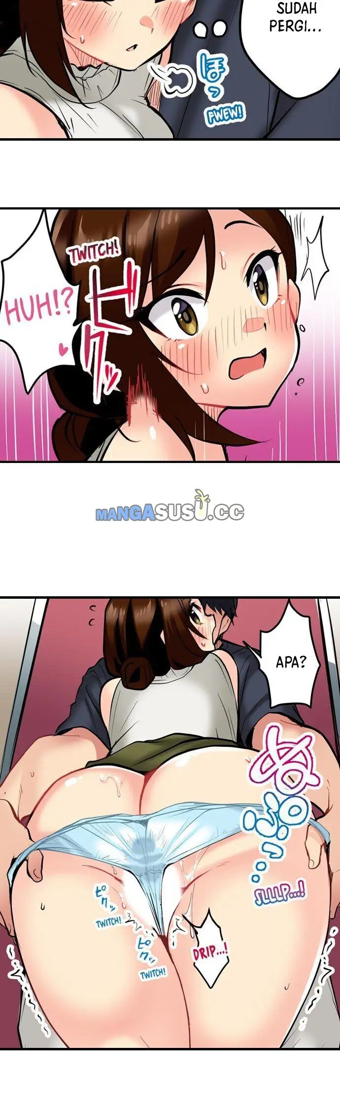 image-komik-showtime-uta-no-oneesan-datte-shitai-chapter-6-6/22