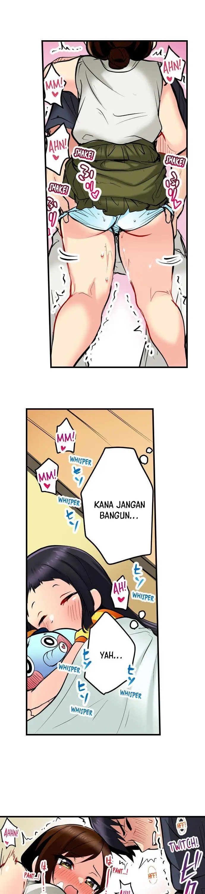 image-komik-showtime-uta-no-oneesan-datte-shitai-chapter-6-11/22