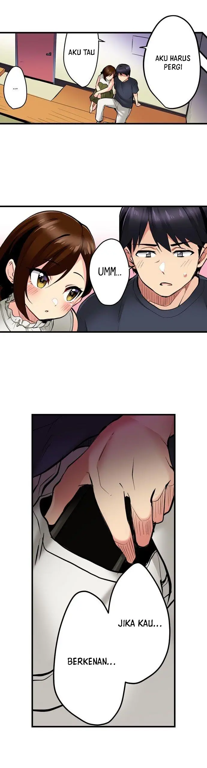 image-komik-showtime-uta-no-oneesan-datte-shitai-chapter-6-15/22