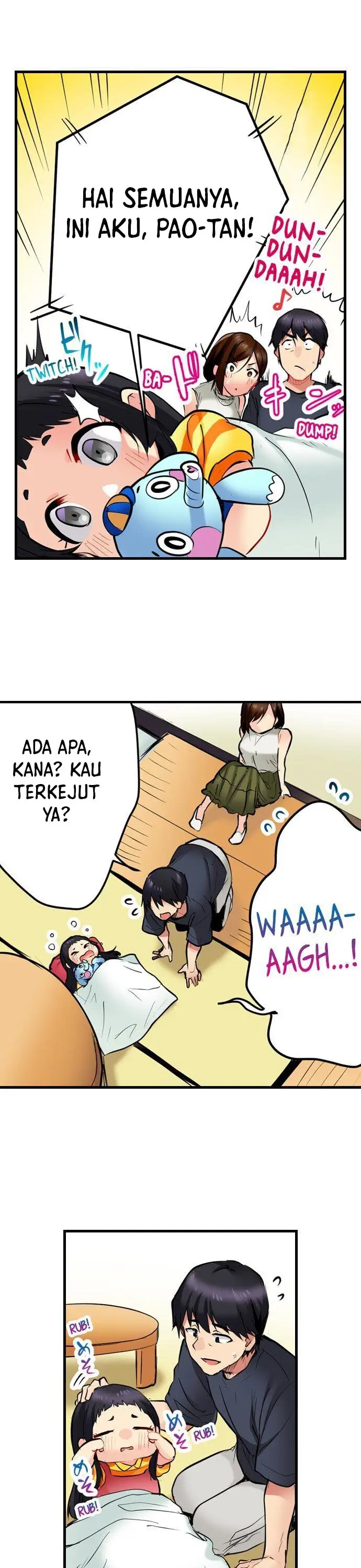 image-komik-showtime-uta-no-oneesan-datte-shitai-chapter-6-16/22