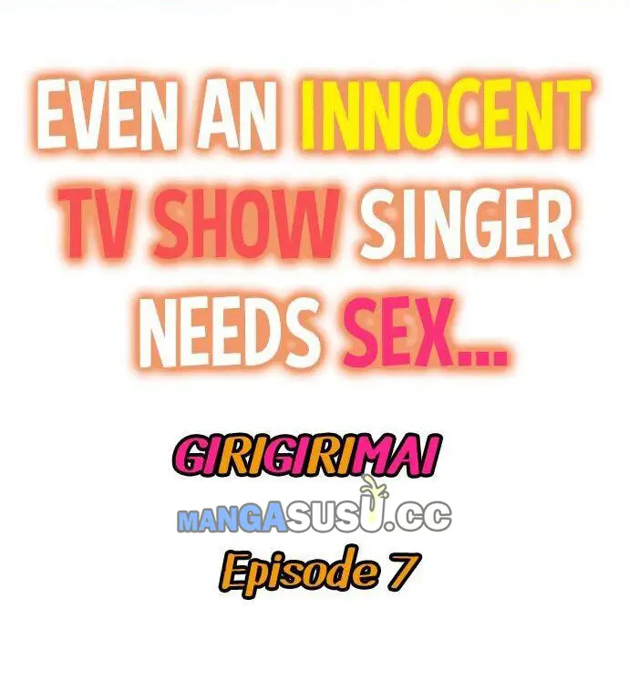 image-komik-showtime-uta-no-oneesan-datte-shitai-chapter-7-2/14