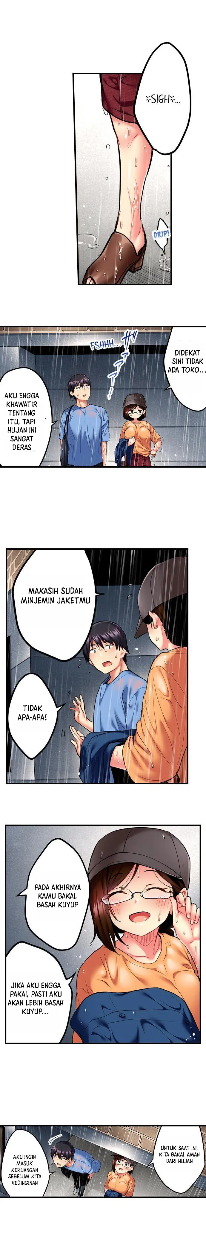 image-komik-showtime-uta-no-oneesan-datte-shitai-chapter-7-8/14