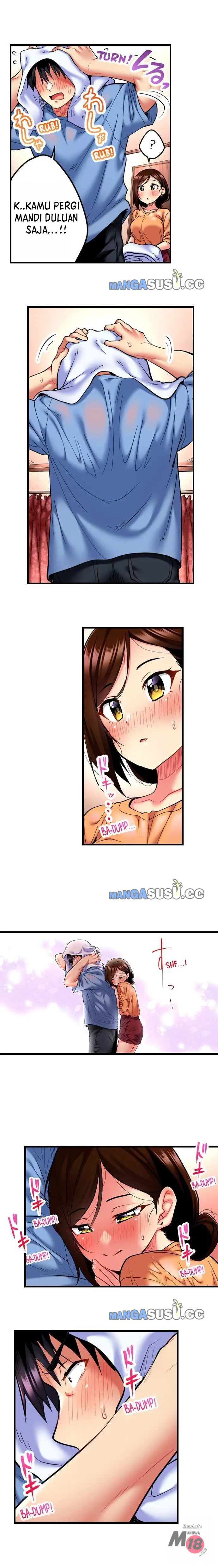 image-komik-showtime-uta-no-oneesan-datte-shitai-chapter-8-3/13