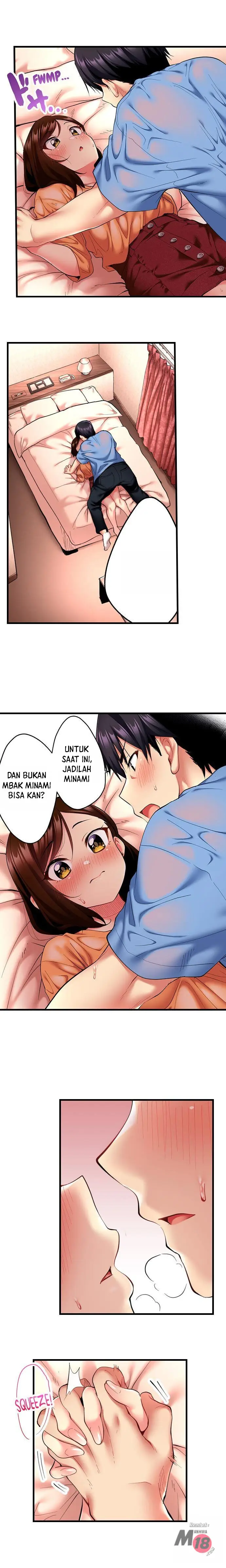 image-komik-showtime-uta-no-oneesan-datte-shitai-chapter-8-5/13