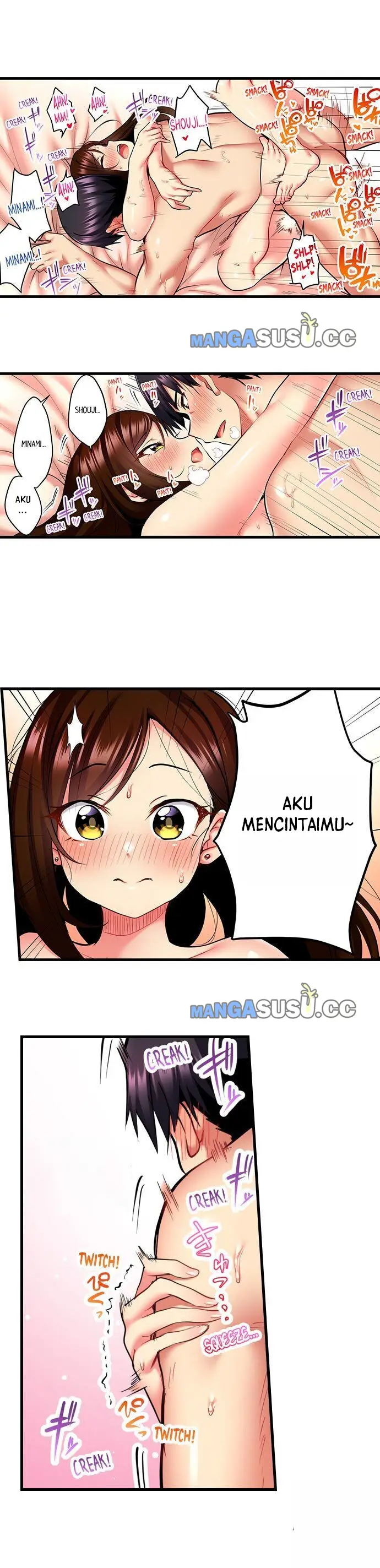 image-komik-showtime-uta-no-oneesan-datte-shitai-chapter-9-5/14