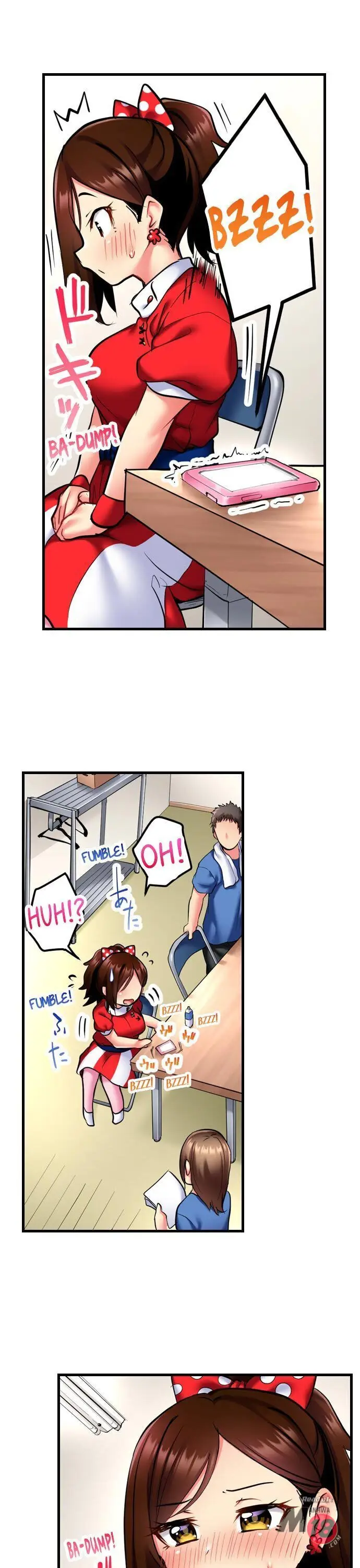 image-komik-showtime-uta-no-oneesan-datte-shitai-chapter-9-10/14