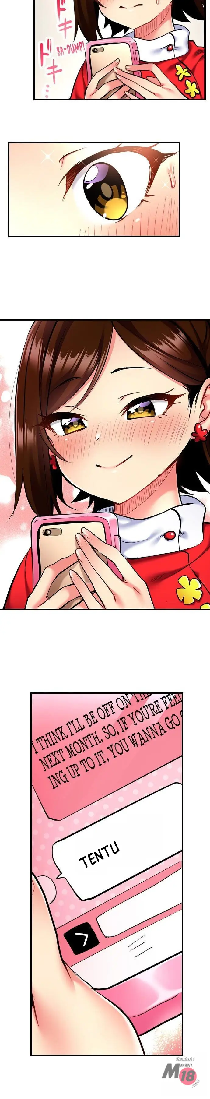 image-komik-showtime-uta-no-oneesan-datte-shitai-chapter-9-11/14