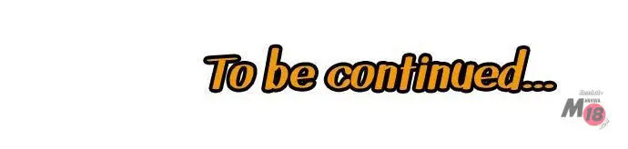 image-komik-showtime-uta-no-oneesan-datte-shitai-chapter-9-12/14