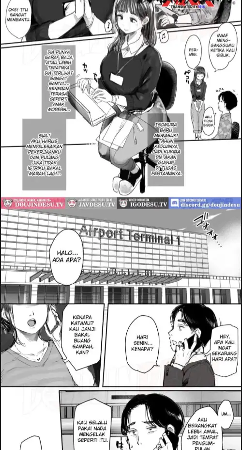 image-komik-shucchou-kouhai-to-aibeya-chapter-01-1/60