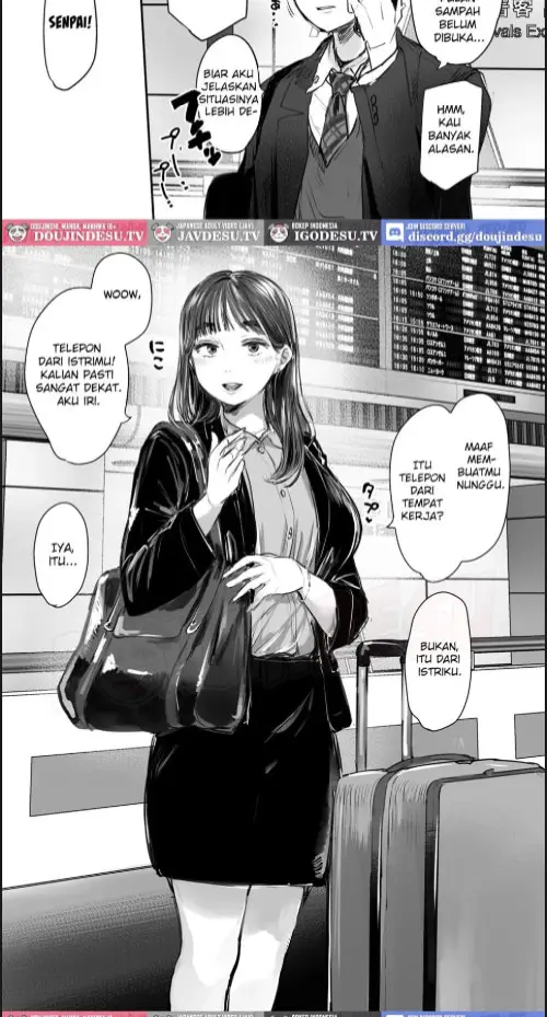 image-komik-shucchou-kouhai-to-aibeya-chapter-01-2/60