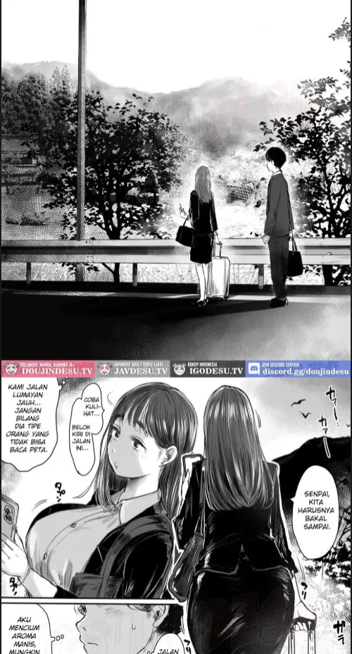 image-komik-shucchou-kouhai-to-aibeya-chapter-01-4/60