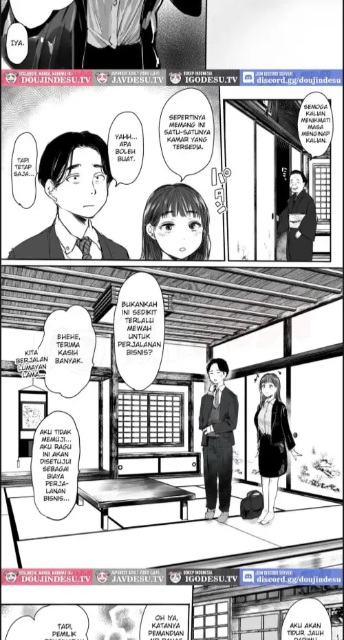 image-komik-shucchou-kouhai-to-aibeya-chapter-01-6/60