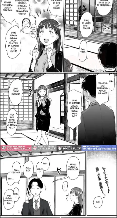image-komik-shucchou-kouhai-to-aibeya-chapter-01-7/60