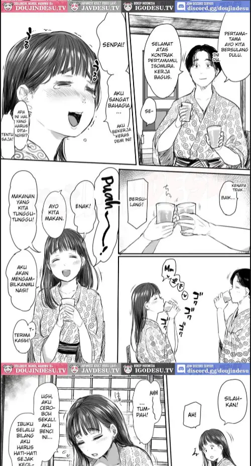 image-komik-shucchou-kouhai-to-aibeya-chapter-01-10/60