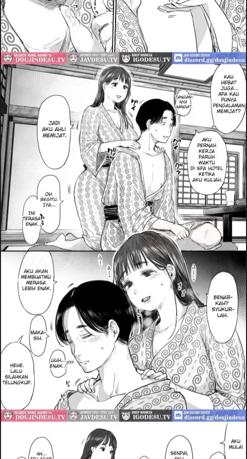 image-komik-shucchou-kouhai-to-aibeya-chapter-01-13/60