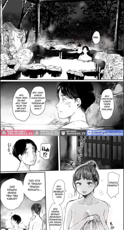 image-komik-shucchou-kouhai-to-aibeya-chapter-01-18/60