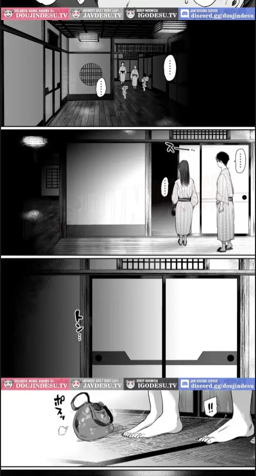 image-komik-shucchou-kouhai-to-aibeya-chapter-01-24/60