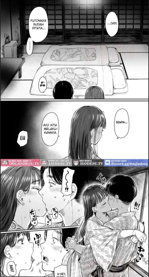 image-komik-shucchou-kouhai-to-aibeya-chapter-01-25/60