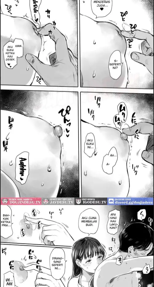 image-komik-shucchou-kouhai-to-aibeya-chapter-01-28/60