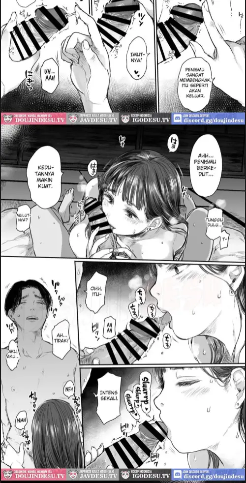 image-komik-shucchou-kouhai-to-aibeya-chapter-01-30/60