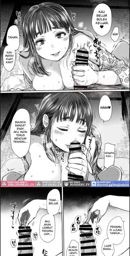 image-komik-shucchou-kouhai-to-aibeya-chapter-01-31/60