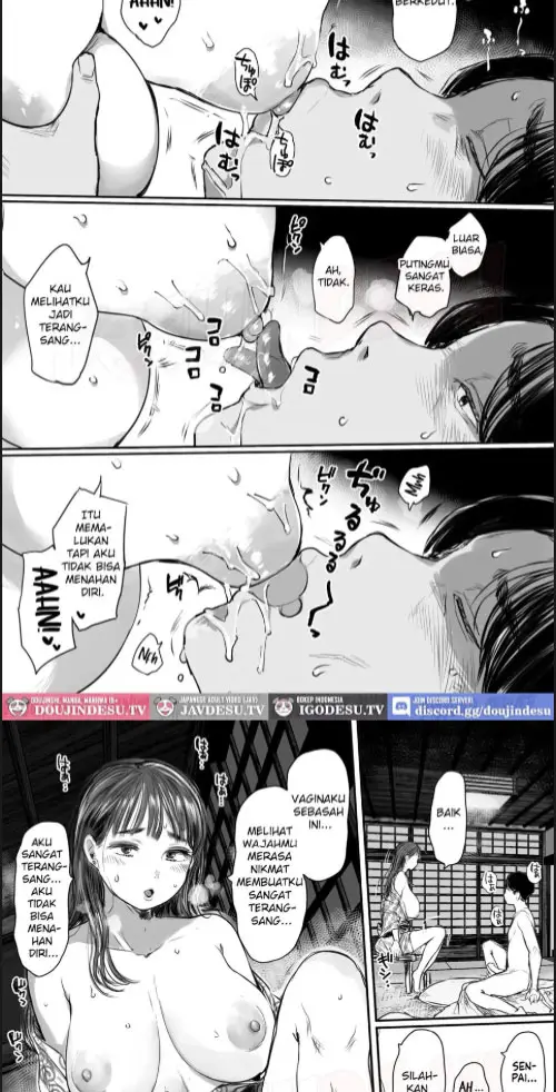 image-komik-shucchou-kouhai-to-aibeya-chapter-01-34/60