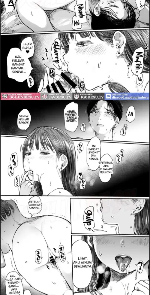 image-komik-shucchou-kouhai-to-aibeya-chapter-01-38/60