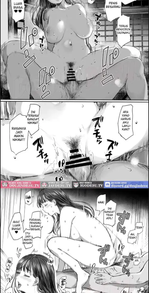 image-komik-shucchou-kouhai-to-aibeya-chapter-01-48/60