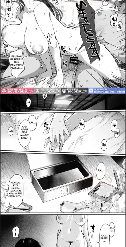 image-komik-shucchou-kouhai-to-aibeya-chapter-01-49/60