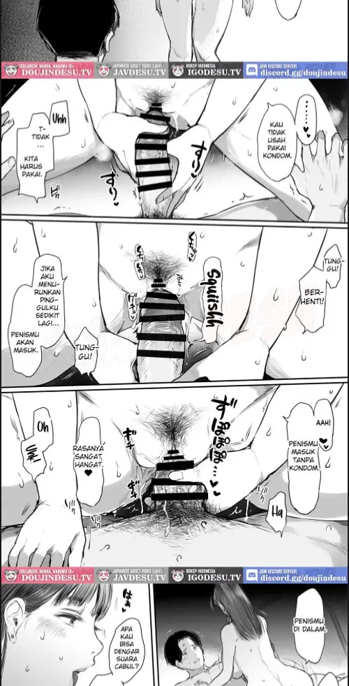 image-komik-shucchou-kouhai-to-aibeya-chapter-01-50/60