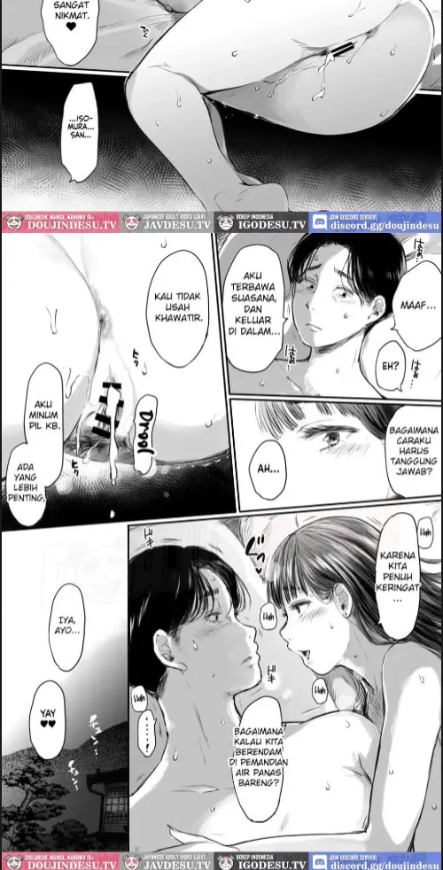 image-komik-shucchou-kouhai-to-aibeya-chapter-01-55/60