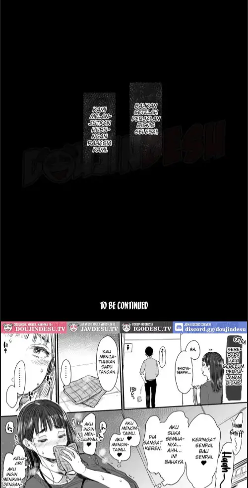 image-komik-shucchou-kouhai-to-aibeya-chapter-01-59/60